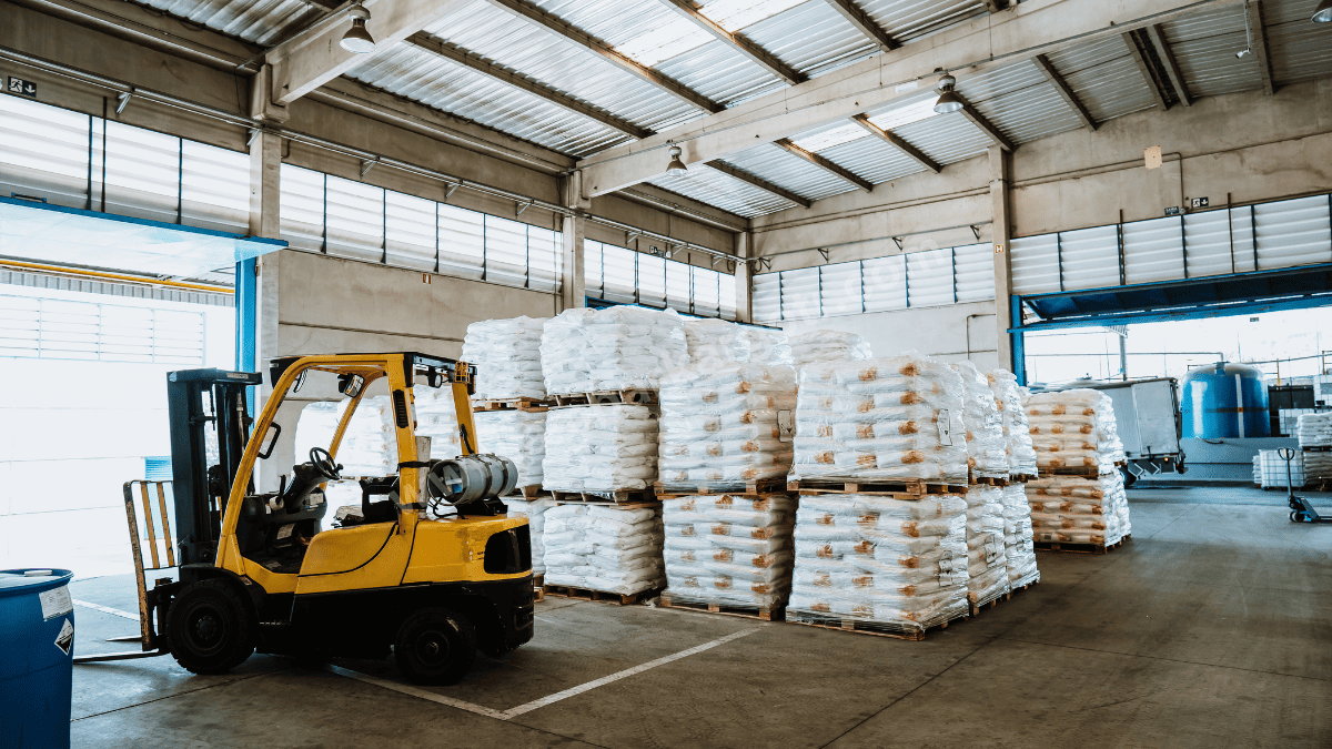 Tirebolu Kimyasal Ürün Taşıma