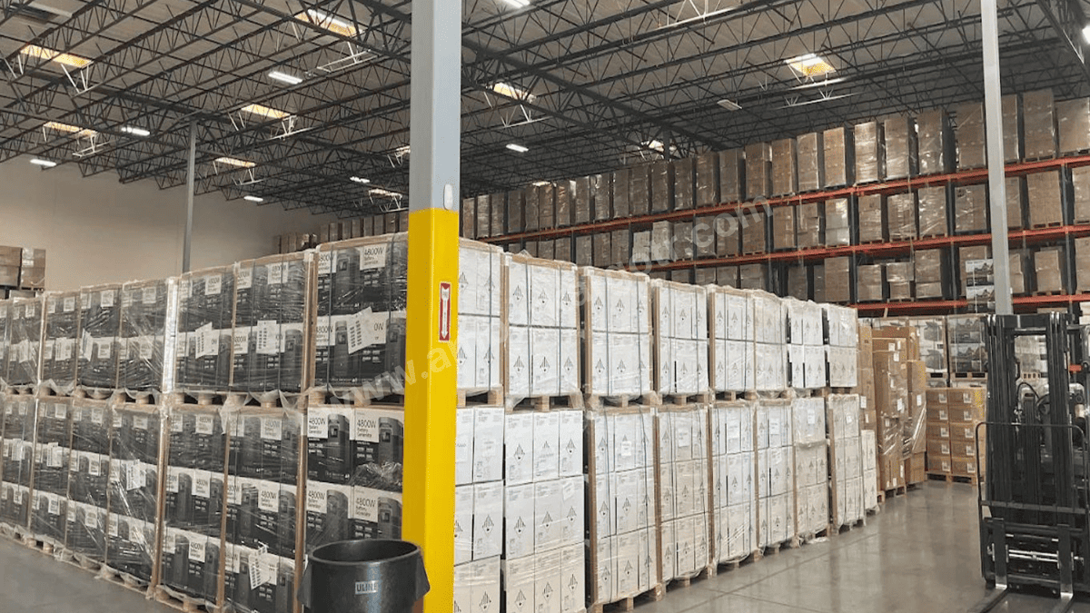 Tirebolu Parça Yük Taşıma