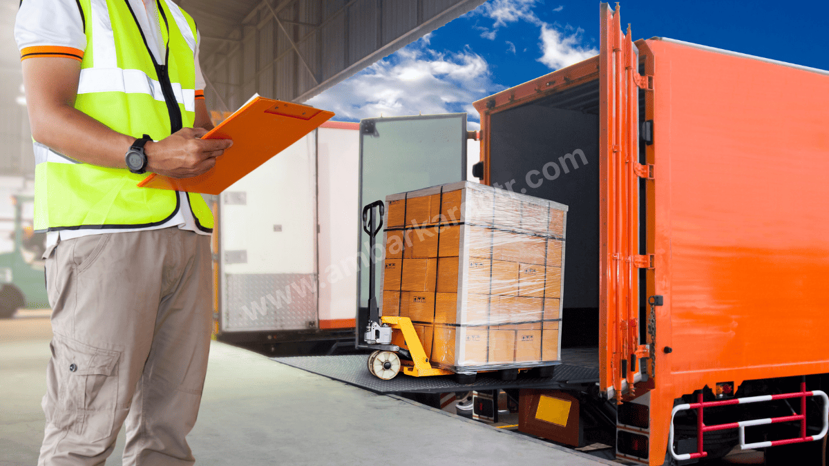 Tirebolu Şehirler Arası Taşıma